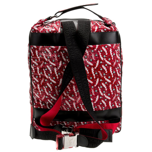christian louboutin - Zaini