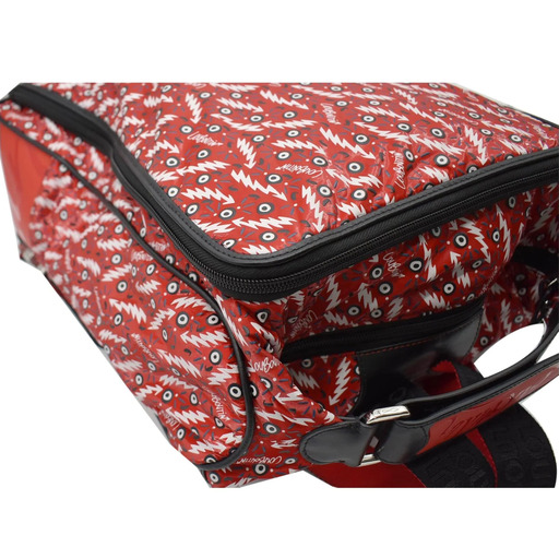 christian louboutin - Zaini
