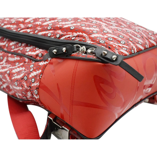 christian louboutin - Zaini