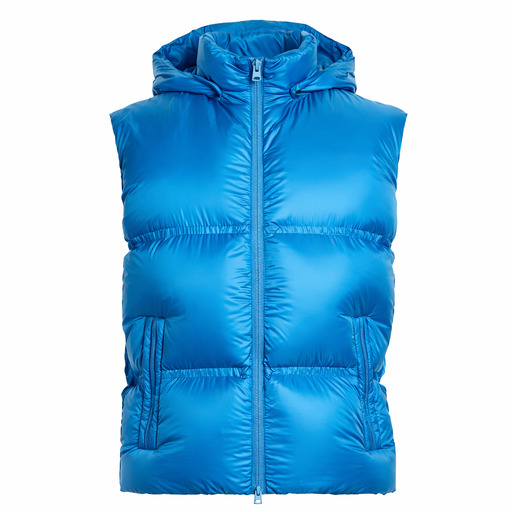 herno - Gilet