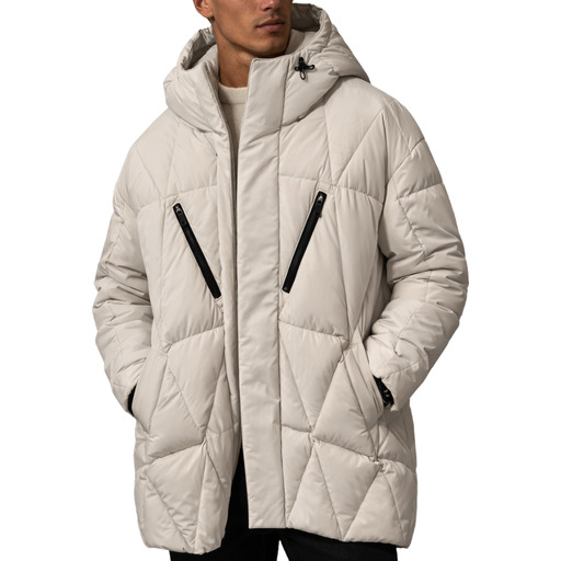 herno - Giacche