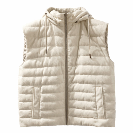 herno - Gilet