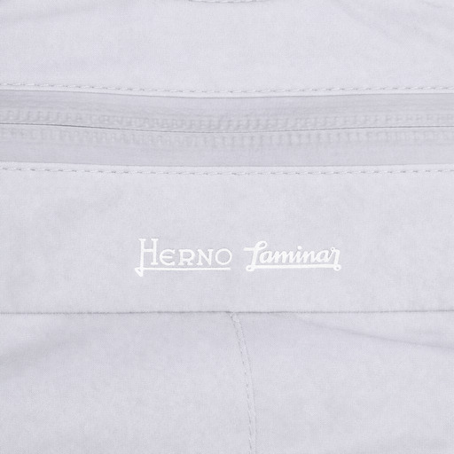 herno - Giacche