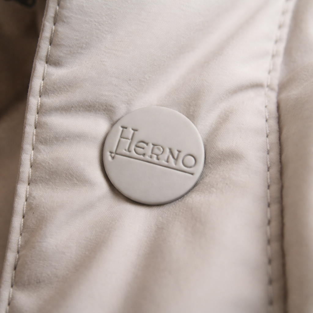 Giacca Herno