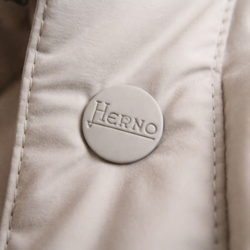 herno - Giacche