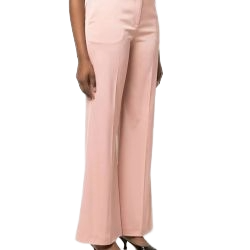 Pantaloni pecole Pinko
