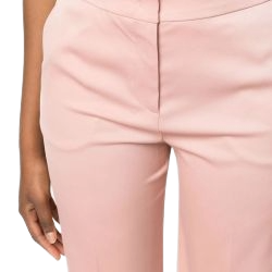 Pantaloni pecole Pinko
