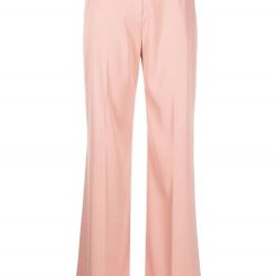 Pantaloni pecole Pinko
