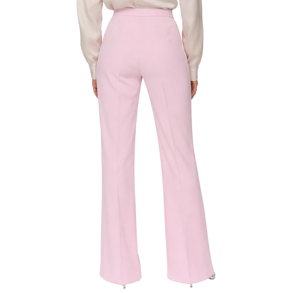 Pantaloni Hulka Pinko
