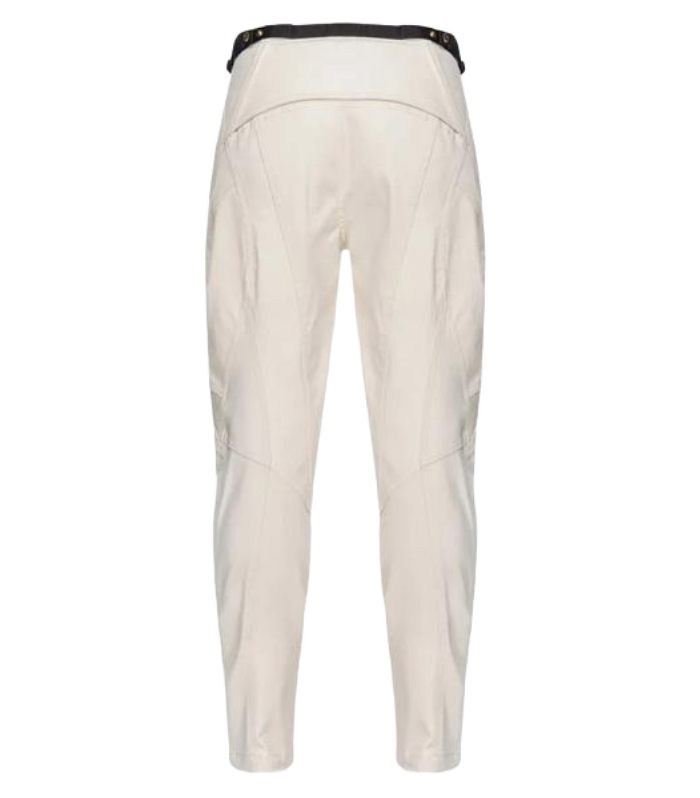 Pantaloni Prometeo Pinko
