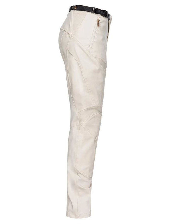 Pantaloni Prometeo Pinko