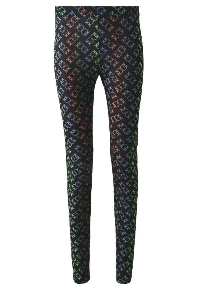 Pinko Ginseng legging