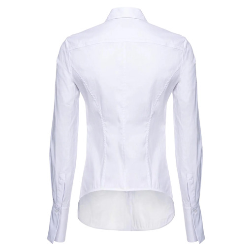 pinko - Camicie