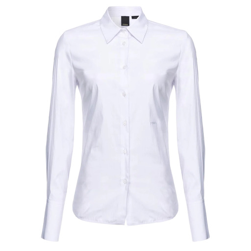 pinko - Camicie