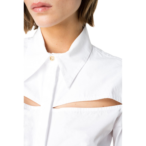 pinko - Camicie