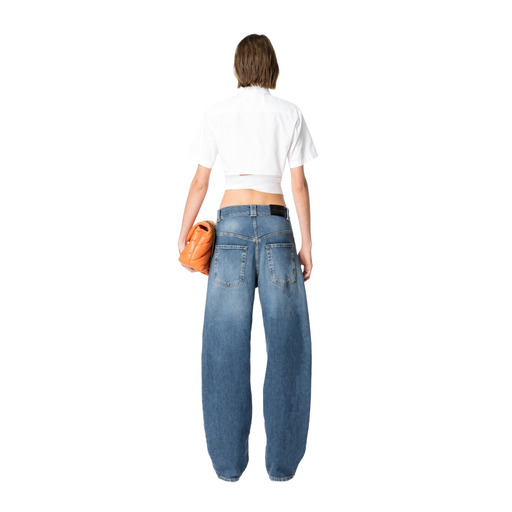 pinko - Camicie