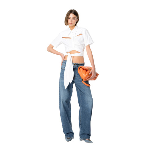 pinko - Camicie