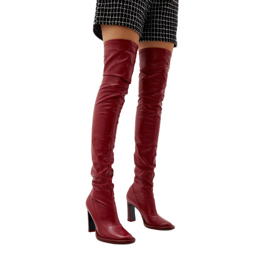 patrizia pepe - Stivali