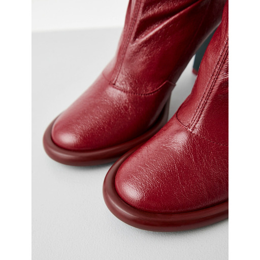 patrizia pepe - Stivali