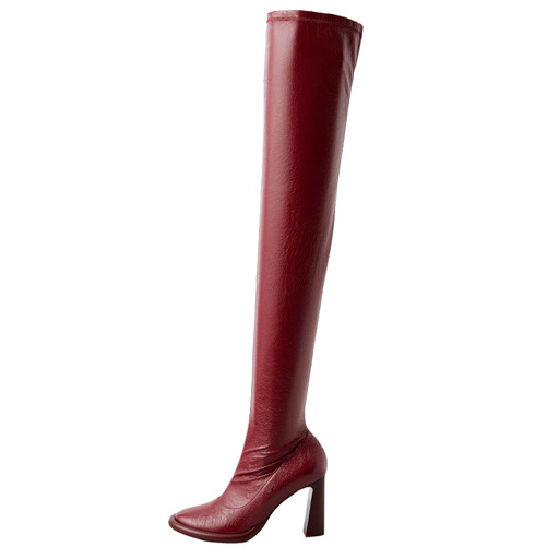 patrizia pepe - Stivali