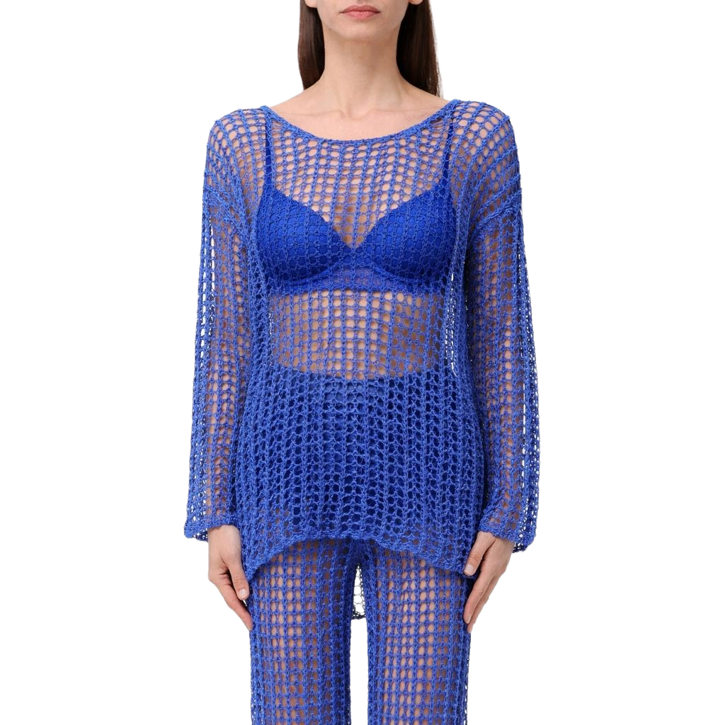 Pinko Maglia lentisco pinko