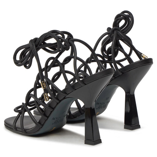 patrizia pepe - Sandali