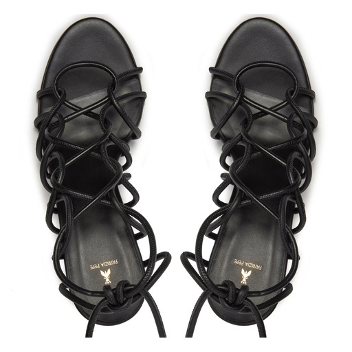 patrizia pepe - Sandali