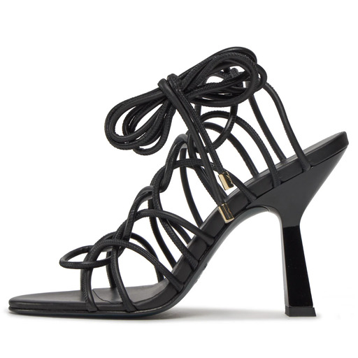 patrizia pepe - Sandali