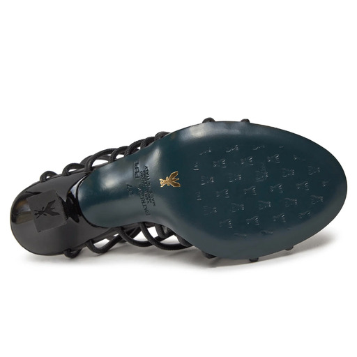 patrizia pepe - Sandali