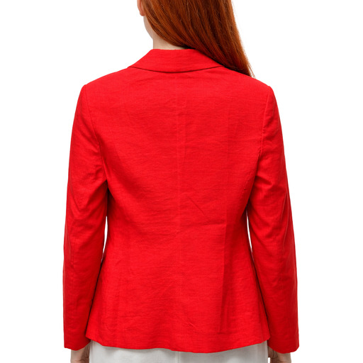 pinko&nbsp; - Giacca Classica