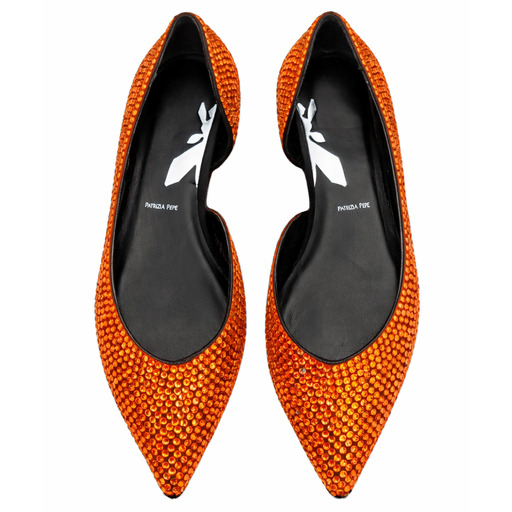 patrizia pepe - Sandali