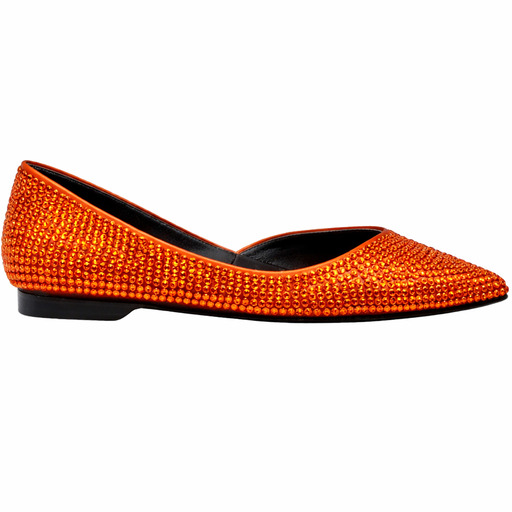 patrizia pepe - Sandali