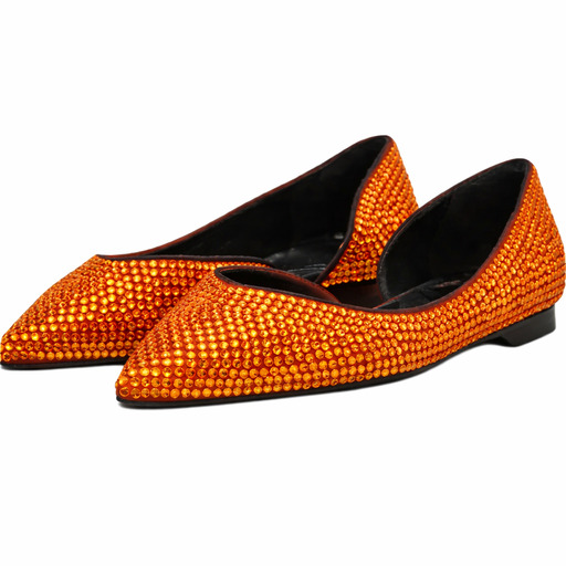 patrizia pepe - Sandali