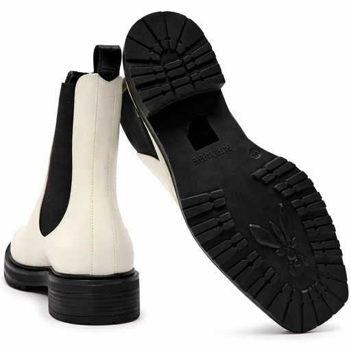 patrizia pepe - Stivaletti