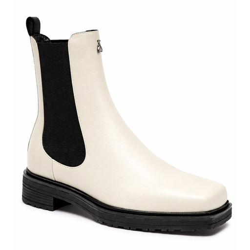 patrizia pepe - Stivaletti