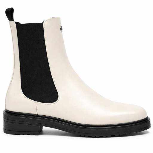 patrizia pepe - Stivaletti