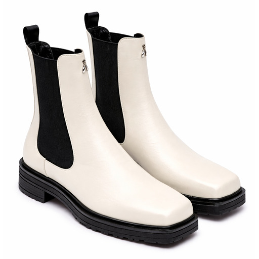 patrizia pepe - Stivaletti