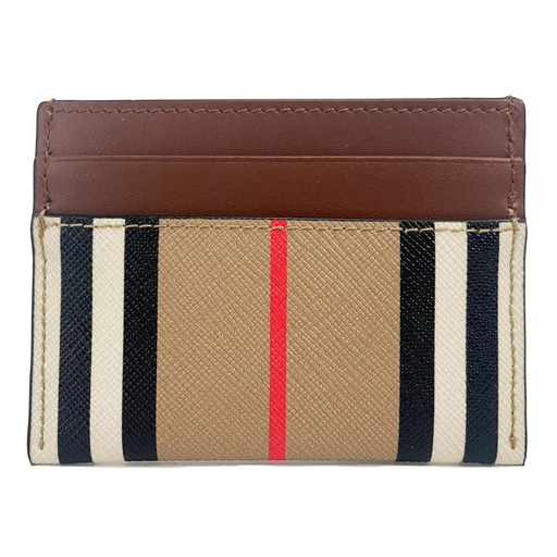 burberry - Portacarte