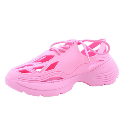 patrizia pepe - Sandali