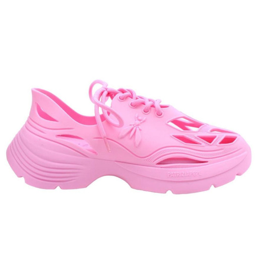 patrizia pepe - Sandali