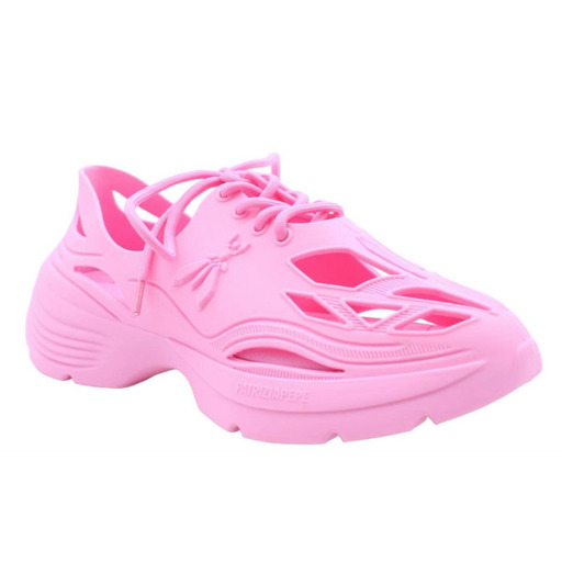 patrizia pepe - Sandali