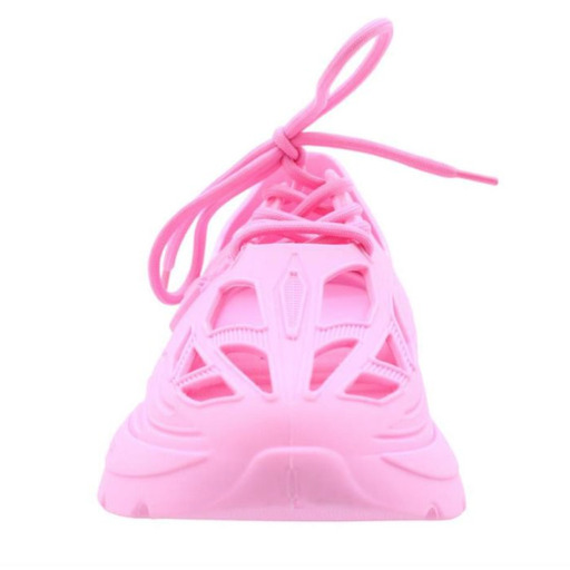 patrizia pepe - Sandali