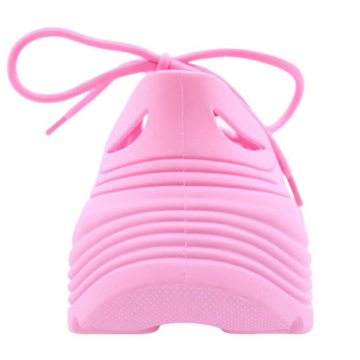 patrizia pepe - Sandali