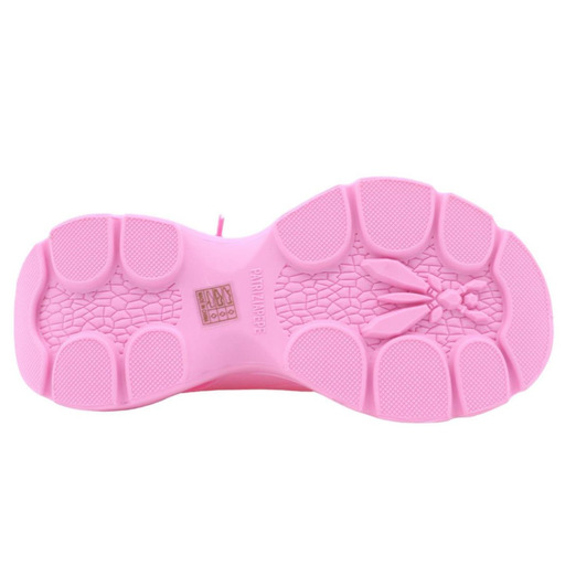 patrizia pepe - Sandali