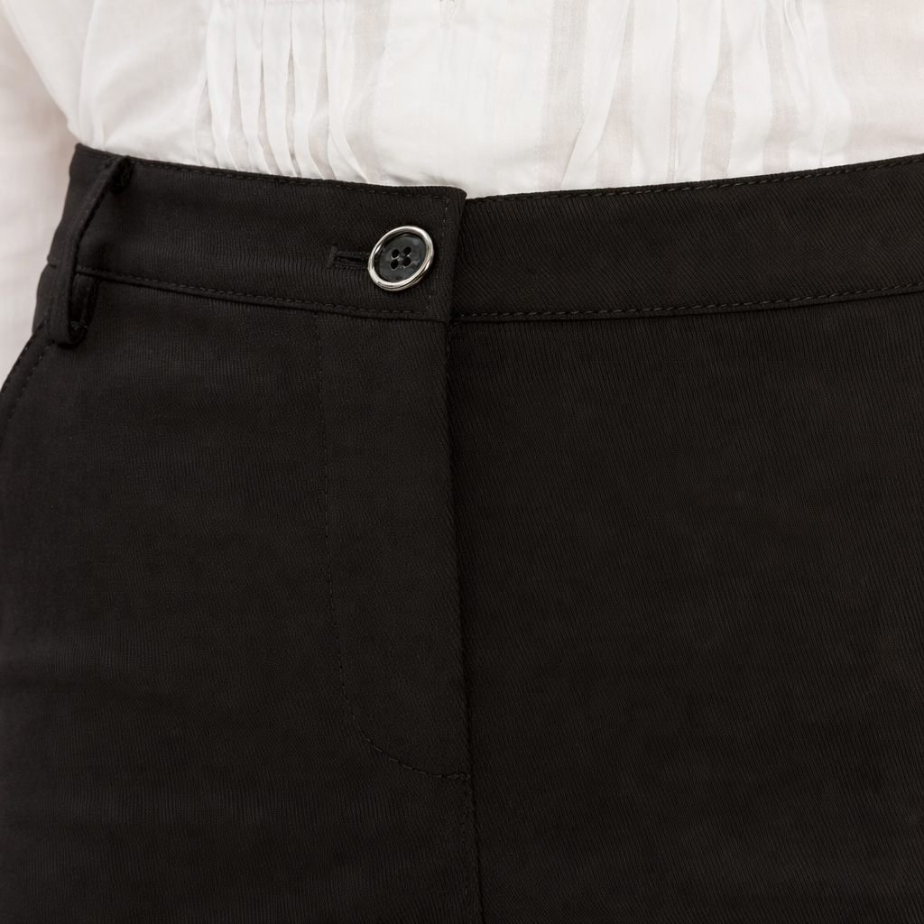 Pantaloni petreo