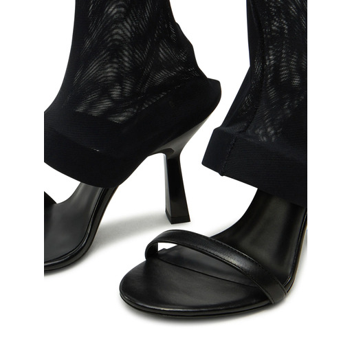 patrizia pepe - Stivaletti