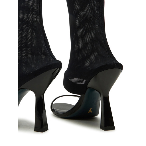 patrizia pepe - Stivaletti