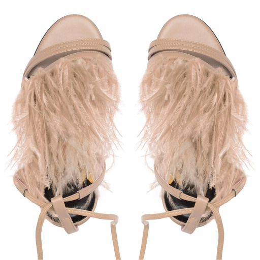 patrizia pepe - Sandali