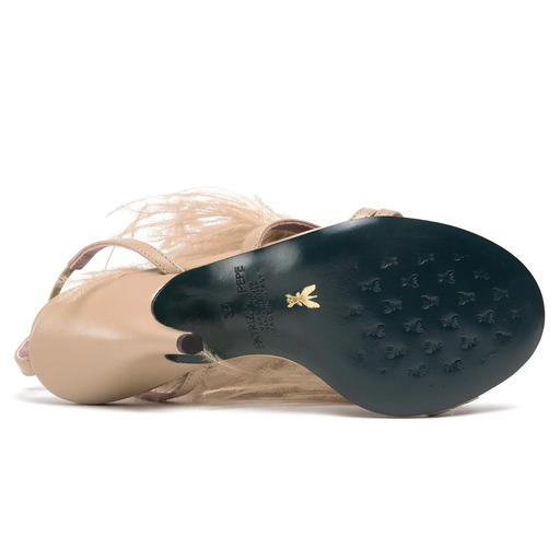 patrizia pepe - Sandali