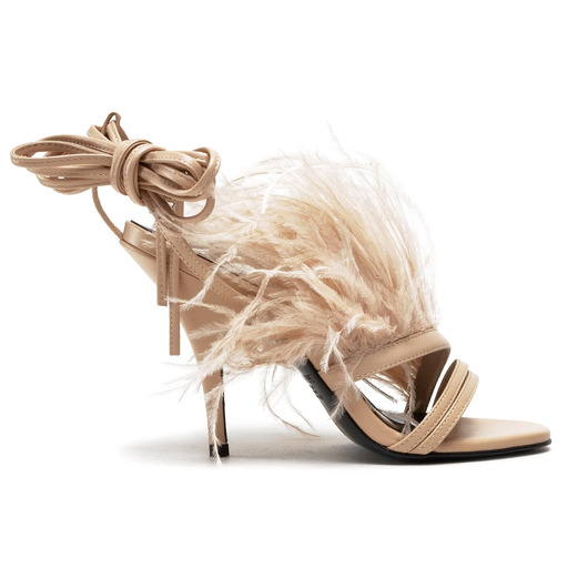 patrizia pepe - Sandali